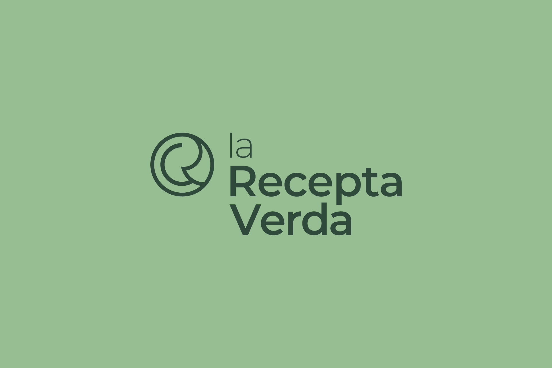 default image - La Recepta Verda