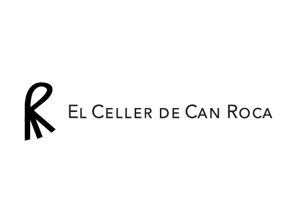 El Celler de Can Roca