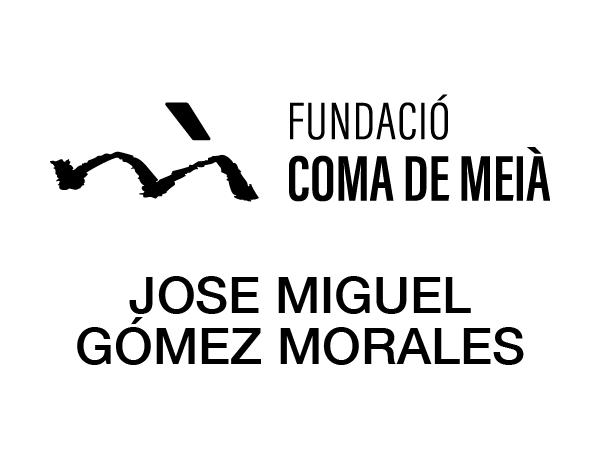 Logo_Fundacio_Coma_de_Meia_JMGM